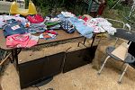 Sale Photo Thumbnail #11