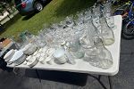 Sale Photo Thumbnail #4
