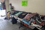 Sale Photo Thumbnail #2