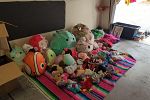 Sale Photo Thumbnail #3