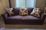 Sale Photo Thumbnail #17