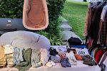 Sale Photo Thumbnail #2