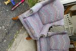 Sale Photo Thumbnail #2