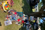 Sale Photo Thumbnail #23