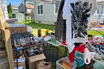 Sale Photo Thumbnail #21