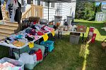 Sale Photo Thumbnail #25
