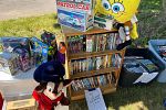 Sale Photo Thumbnail #16