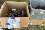 Sale Photo Thumbnail #18
