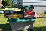 Sale Photo Thumbnail #14