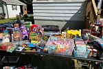 Sale Photo Thumbnail #17