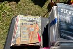 Sale Photo Thumbnail #20