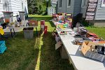 Sale Photo Thumbnail #22