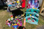 Sale Photo Thumbnail #6