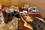 Sale Photo Thumbnail #7