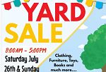 Sale Photo Thumbnail #1