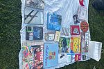 Sale Photo Thumbnail #2