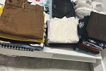 Sale Photo Thumbnail #4