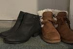 Sale Photo Thumbnail #13