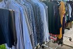 Sale Photo Thumbnail #4