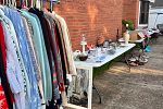 Sale Photo Thumbnail #5