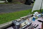 Sale Photo Thumbnail #12