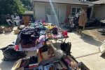 Sale Photo Thumbnail #6