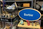 Sale Photo Thumbnail #16