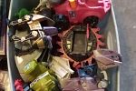Sale Photo Thumbnail #3