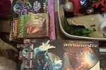 Sale Photo Thumbnail #4