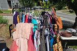 Sale Photo Thumbnail #5
