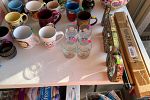 Sale Photo Thumbnail #6