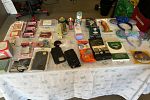 Sale Photo Thumbnail #10