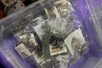 Sale Photo Thumbnail #6