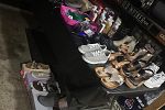 Sale Photo Thumbnail #15