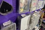 Sale Photo Thumbnail #12