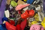 Sale Photo Thumbnail #17
