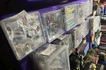 Sale Photo Thumbnail #10