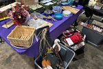 Sale Photo Thumbnail #9