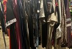 Sale Photo Thumbnail #14