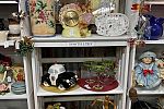 Sale Photo Thumbnail #7
