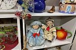 Sale Photo Thumbnail #11