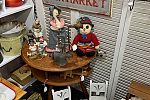Sale Photo Thumbnail #8
