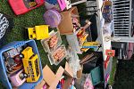 Sale Photo Thumbnail #2