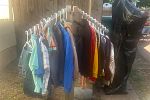 Sale Photo Thumbnail #6