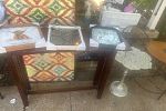 Sale Photo Thumbnail #9
