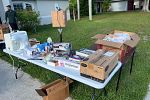 Sale Photo Thumbnail #4