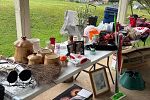 Sale Photo Thumbnail #4