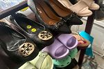 Sale Photo Thumbnail #16