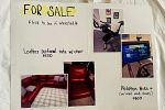 Sale Photo Thumbnail #7