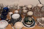 Sale Photo Thumbnail #7